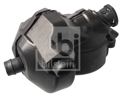 Febi bilstein 170688 - febi, oil
