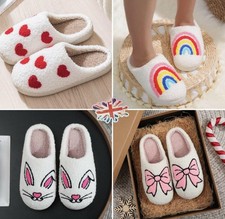 Men Women Spring Winter