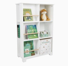 Great Little Trading Company