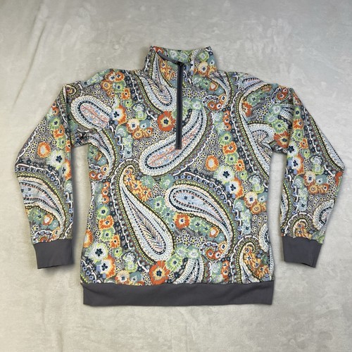 Vera bradley french terry - vera,