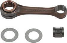 Prox Connecting Rod For Yamaha
