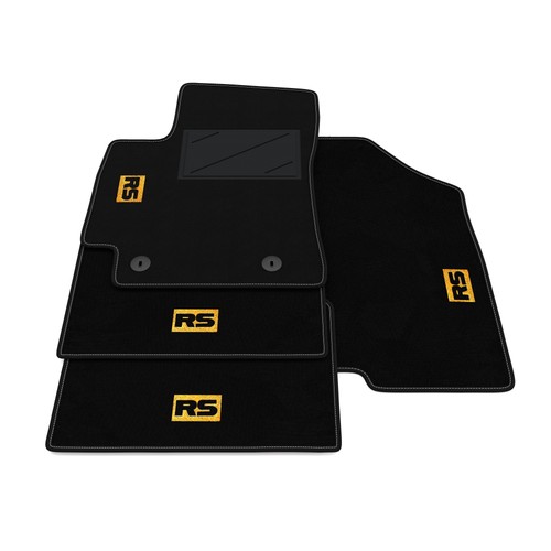 Floor mats compatible with - mats,