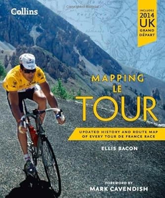 Mapping tour updated - le,