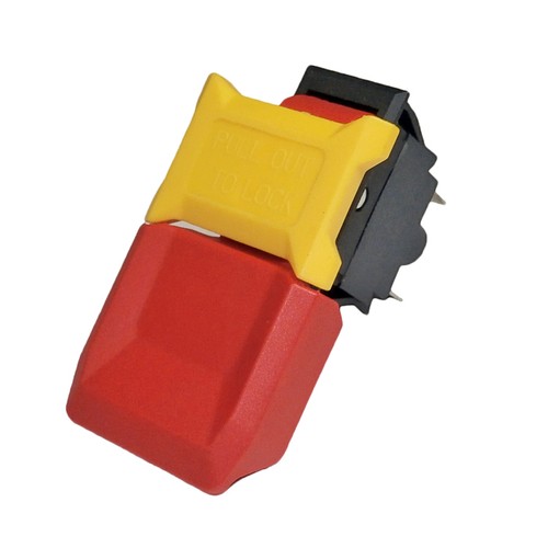 Ridgid genuine oem replacement - genuine,