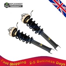 2x  w/PASM Rear Shock Struts