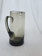 Vintage Scandinavian Mid