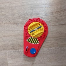 Thomas The Tank ENGINE &
