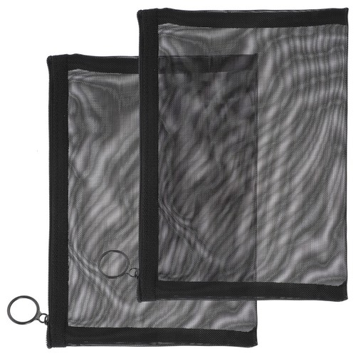 2pcs multifunctional mesh - 2pcs,
