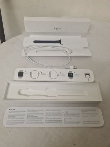 Watch apple - –,