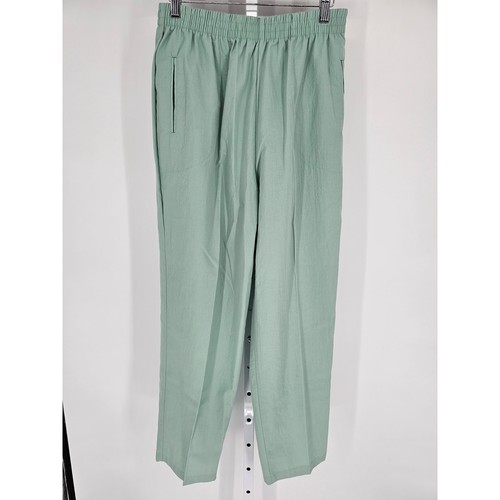 Vintage 1990s cricket lane - vintage,