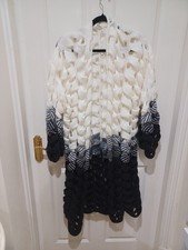 May by Shining Star Available in M/L