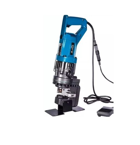 Portable electric hydraulic - portable,