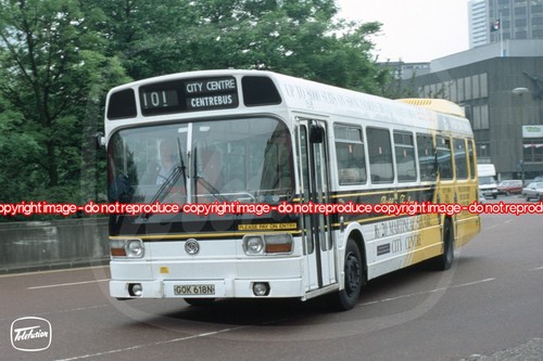 Bus photo west - bus,