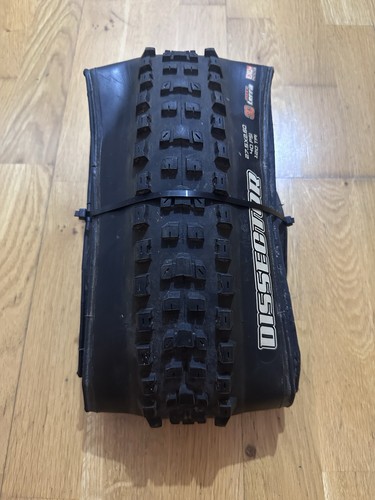Maxxis dissector maxxterra - 3c,