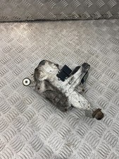 2009 RENAULT SCENIC FRONT DRIVER SIDE WIPER MOTOR 288150002R #10