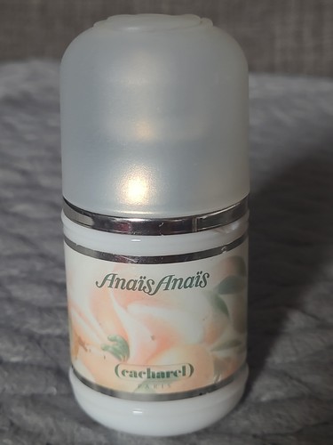 Cachrel anais - edt, 30ml