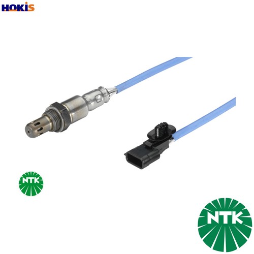 Lambda sensor 91157 for - lambda,