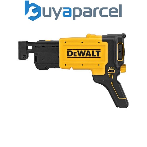 Dewalt dcf6202 - dcf6202-xj,