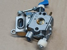 Husqvarna T435 chainsaw