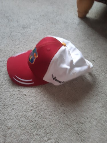 West indies cricket - west,