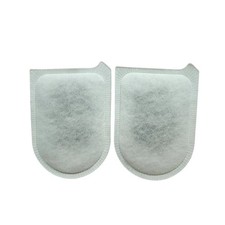 3/6X Compatible Tetra