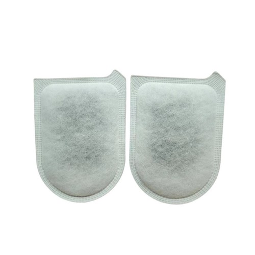 Compatible tetra - compatible,