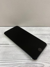 Apple iPhone SE 2020 - 64 GB -