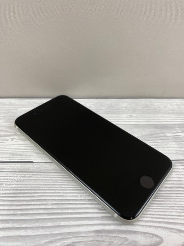 Apple iphone 2020 gb - 64,