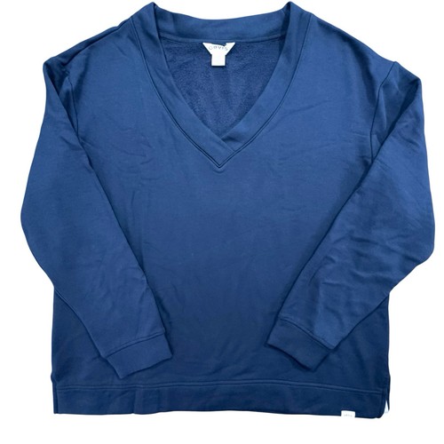 Orvis super soft modal - orvis, jumper