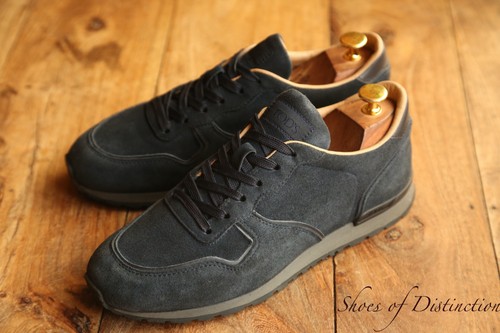 Tod tods blue suede - tods, shoes