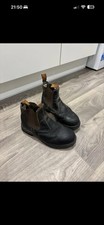 Mountain horse protective - mountain,
