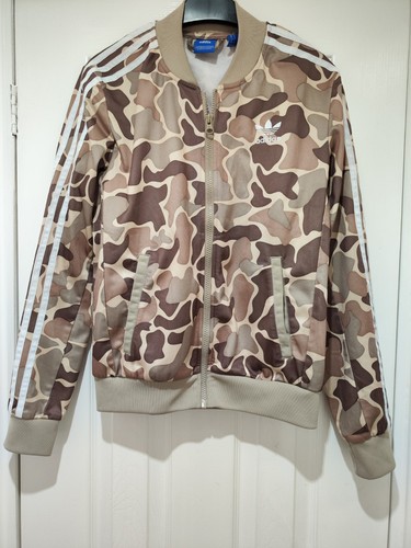 Women adidas originals - women,