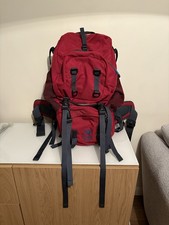 Karrimor Cougar 55+10 Litre