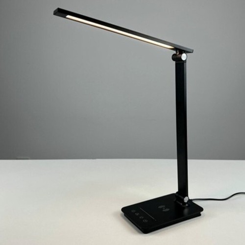 Lighting modes fully - lighting,