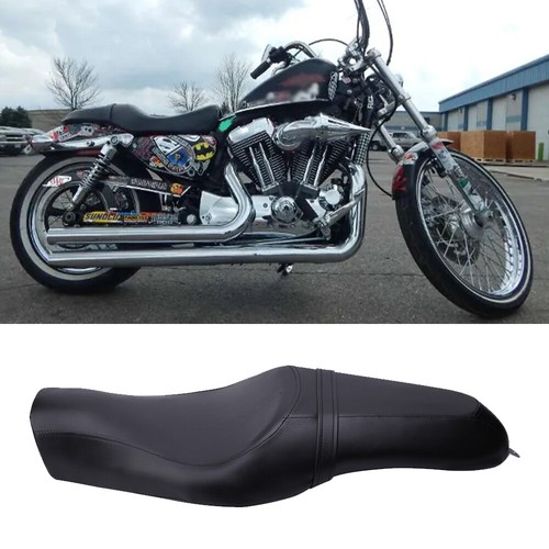 For harley davidson - harley,