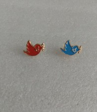Freemasons Masonic Pin Badge