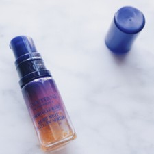 BRAND NEW L’Occitane En