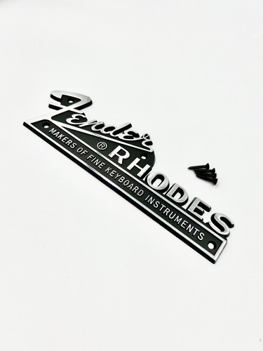 Fender rhodes large rear - large,