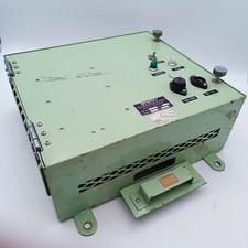 Sperry Marine Gyro Compass