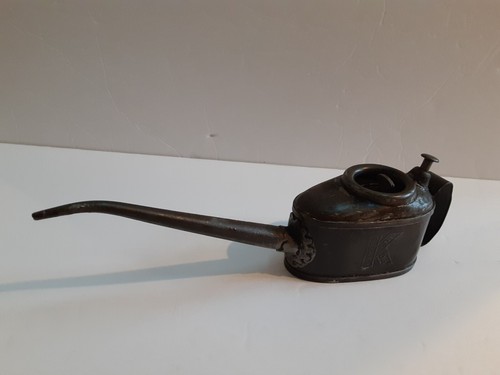Antique vintage kaye 2 - antique/vintage, kaye's