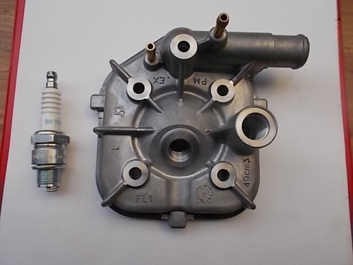 Peugeot speedfight - peugeot, (lc)