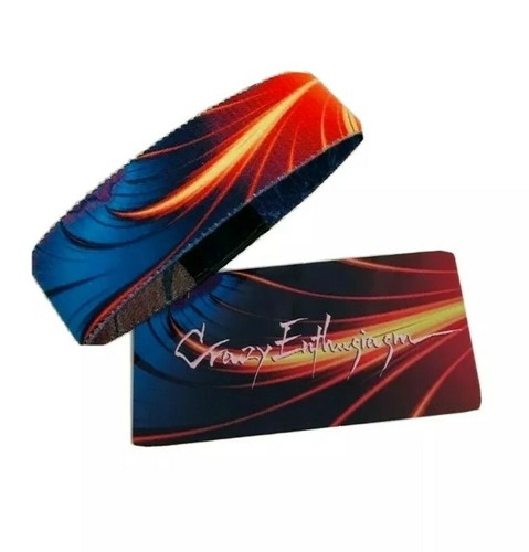 Zox blue stitch blog - stitch~blog, excl~s