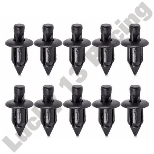 Tourmax plastic centre - , push