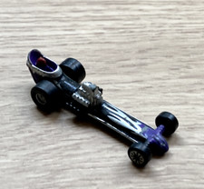 Galoob Hasbro Micro Machines -