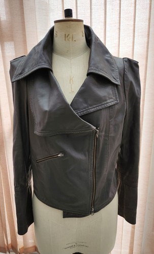 Vivienne westwood brown - vivienne,