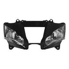 Headlight Headlamp Assembly