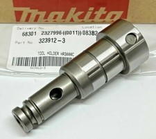 Genuine Makita Tool Holder