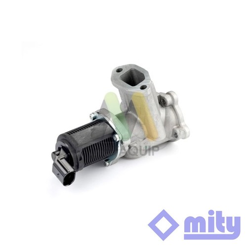 Fits corsa corsavan meriva - fits,