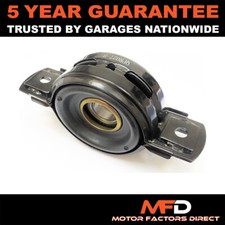 Propshaft Centre Bearing For