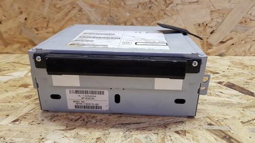 Genuine volvo xc60 - xc60, s60